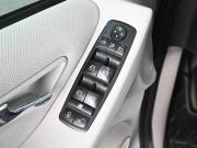 Mercedes-Benz B-Класс I (W245) Ростов-на-Дону  - изображение 27