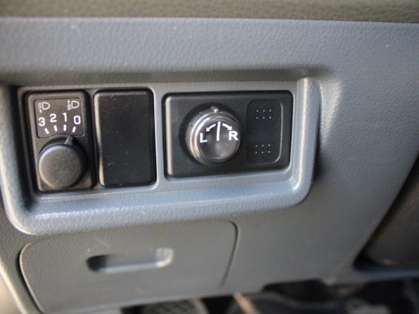 Nissan Primera III (P12) с пробегом 2005 года, цена 429 000 рублей, 191683 км, седан, Автокод Объявления
