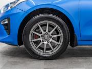 Kia Ceed III Красноярск  - изображение 46