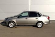 Lada (ВАЗ) Granta I Рестайлинг Иваново  - изображение 26