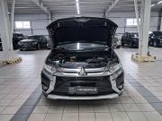 Mitsubishi Outlander III Рестайлинг 2 Набережные Челны  - изображение 41