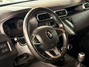 Renault Duster II Оренбург  - изображение 55