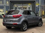 Hyundai Creta I Уфа  - изображение 24