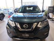 Nissan X-Trail III Рестайлинг Серпухов  - изображение 10