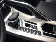 Belgee X50 Ростов-на-Дону  - изображение 59