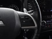Mitsubishi Outlander III Краснодар  - изображение 37