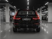 Volvo XC60 II Рестайлинг 2 Москва  - изображение 35