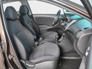 Hyundai Solaris I Рестайлинг Ростов-на-Дону  - изображение 24