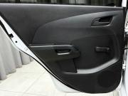 Chevrolet Aveo II Ижевск  - изображение 51