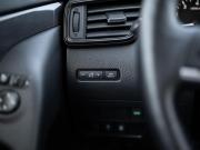 Nissan X-Trail III Рестайлинг Сочи  - изображение 46