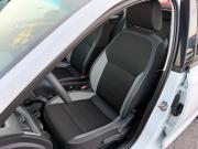 Skoda Rapid I Рестайлинг Волгоград  - изображение 51
