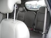Kia Carnival III Владимир  - изображение 49