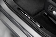 BMW X6 M III (F96) Рестайлинг Москва  - изображение 56