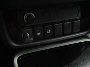 Mitsubishi Outlander III Рестайлинг 3 Екатеринбург  - изображение 34