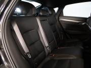 Geely Tugella I Рестайлинг Санкт-Петербург  - изображение 41
