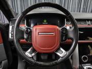 Land Rover Range Rover IV Рестайлинг Москва  - изображение 49