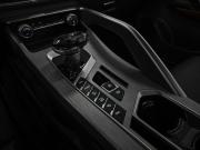 Geely Coolray I Ставрополь  - изображение 40