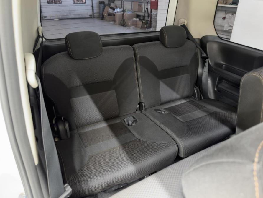 Nissan Serena III (C25) Ростов-на-Дону  - изображение 12