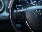 Toyota RAV4 IV (XA40) Рестайлинг Москва  - изображение 42