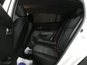 Kia Rio IV Рестайлинг Уфа  - изображение 26