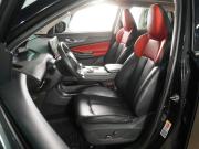 Changan CS55 Plus II Воронеж  - изображение 38