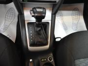Skoda Octavia II (A5) Рестайлинг Калуга  - изображение 32