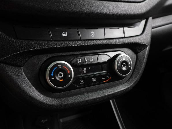 Lada (ВАЗ) Vesta I с пробегом 2018 года, цена 950 000 рублей, 89458 км, седан, Автокод Объявления