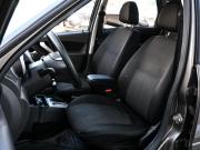 Datsun mi-DO Волгоград  - изображение 28