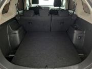 Mitsubishi Outlander III Рестайлинг 3 Мурманск  - изображение 36