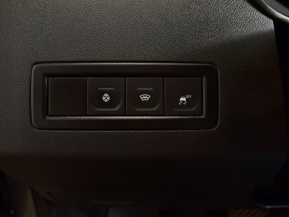 Renault Arkana I с пробегом 2021 года, цена 1 755 999 рублей, 84389 км, внедорожник, Автокод Объявления