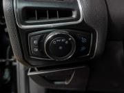 Ford Focus III Воронеж  - изображение 38