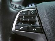 Hyundai Solaris II Рестайлинг Екатеринбург  - изображение 34