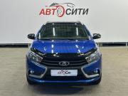 Lada (ВАЗ) Vesta I Тамбов  - изображение 23
