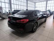 BMW 5 серии VII (G30/G31/G38) Казань  - изображение 28