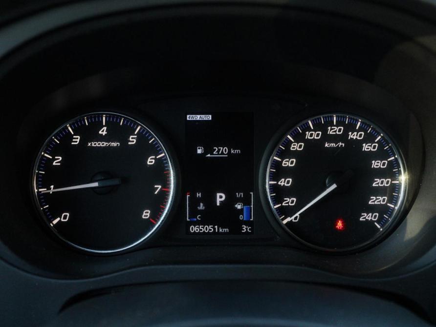 Mitsubishi Outlander III Рестайлинг 2 Москва  - изображение 17