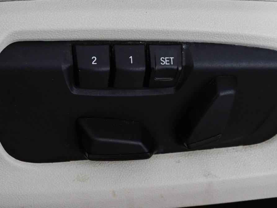 BMW X5 III (F15) Химки  - изображение 17