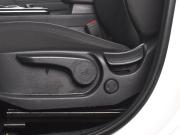 Kia Sportage V Кемерово  - изображение 46