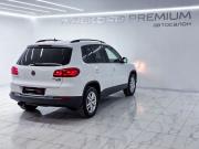 Volkswagen Tiguan II Уфа  - изображение 50