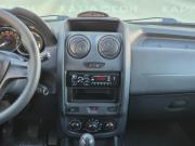Lada (ВАЗ) Largus I Рестайлинг Екатеринбург  - изображение 22