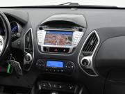 Hyundai ix35 I Рестайлинг Москва  - изображение 27