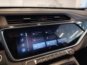 Geely Atlas Pro Санкт-Петербург  - изображение 32