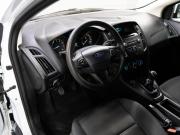 Ford Focus III Рестайлинг Тюмень  - изображение 31