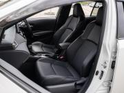 Toyota Corolla XII (E210) Сочи  - изображение 28