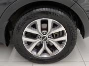 Kia Sportage III Рестайлинг Казань  - изображение 44