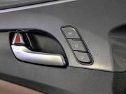 Hyundai Santa Fe IV Рестайлинг Москва  - изображение 56