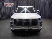 Jaecoo J7 I Москва  - изображение 26