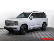 Haval H9 II Москва  - изображение 31