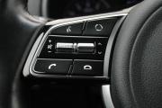Kia Sportage IV Рестайлинг Пермь  - изображение 24