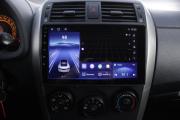 Toyota Corolla X (E140 E150) Брянск  - изображение 37