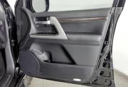 Toyota Land Cruiser 200 Series Рестайлинг 2 Волгоград  - изображение 77